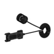 Выносная магнитная кнопка Armytek Magnetic MRS-01