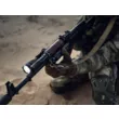 Выносная магнитная кнопка Armytek Magnetic MRS-01