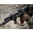 Выносная магнитная кнопка Armytek Magnetic MRS-01