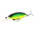 Воблер Megabass Dive Elbo 7.8см 11г плавающий