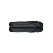 Мультитул Leatherman Surge Black
