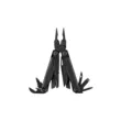 Мультитул Leatherman Surge Black