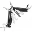 Мультитул Leatherman Charge Plus нейлон