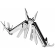 Мультитул Leatherman Wave Plus нейлон
