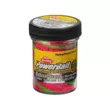Паста фор. Berkley PowerBait Trout Bait Fruits 50 g
