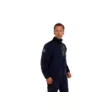 Термокуртка Finntrail Sherpa 1397