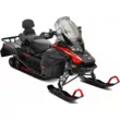 Снегоход SKI DOO Expedition SWT 900 ACE Turbo 2021