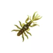 Приманка Bait Breath Skeleton Shrimp 2.7