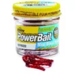 Мотыль Berkley PoverBait Micro Blood Worms