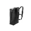 Герморюкзак Nisus 30 л ПВХ N-82111-30