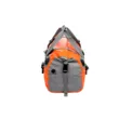 Гермосумка Nisus 40 л ПВХ N-8916-40