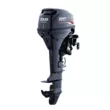 Мотор HND OB 9,9 ERL PRO ( )