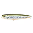 Воблер Duo Realis Pencil 110 мм 20.5 гр