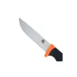 Набор ножей HL Universal Black+Orange и Tactical Gray