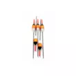 Поплавок Namazu Pro 112-030 вес 3 гр