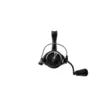 Катушка безынерционная Narval Fishing Micro-N 2500/25001S