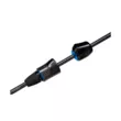 Спиннинг Narval Fishing Micro-N 732UL-S 1-7г.