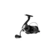 Катушка безынерционная Narval Fishing Micro-N 2500/25001S