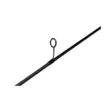 Спиннинг Narval Fishing Micro-N 732UL-S 1-7г.