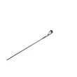 Спиннинг Narval Fishing Micro-N 732UL-S 1-7г.