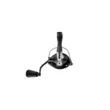 Катушка безынерционная Narval Fishing Micro-N 2500/25001S