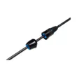 Спиннинг Narval Fishing Micro-N 732UL-S 1-7г.