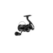 Катушка безынерционная Narval Fishing Micro-N 2500/25001S