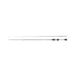 Спиннинг Narval Fishing Micro-N 662SUL-S 0.5-5г.