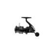 Катушка безынерционная Narval Fishing Micro-N 2500/25001S