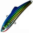 Раттлин Narval Frost Candy Vib 80mm 21g