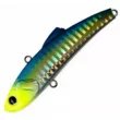 Раттлин Narval Frost Candy Vib 85mm 26g