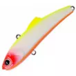 Раттлин Narval Frost Candy Vib 80mm 21g