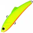 Раттлин Narval Frost Candy Vib 80mm 21g