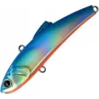 Раттлин Narval Frost Candy Vib 85mm 26g
