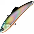 Раттлин Narval Frost Candy Vib 85mm 26g