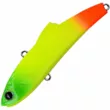 Раттлин Narval Frost Candy Vib 80mm 21g