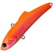 Раттлин Narval Frost Candy Vib 80mm 21g