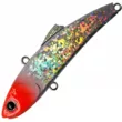 Раттлин Narval Frost Candy Vib 85mm 26g