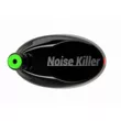Активные беруши Aurica Noise Killer-Standard