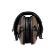 Наушники активные ShotTime 44 Pro NRR23dB, 350г tan