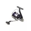 Катушка безынерционная Nautilus Twin Force HD 3500