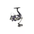 Катушка безынерционная Nautilus Twin Force HD 4000