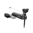 Электромотор Lowrance Ghost 60