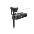 Электромотор Lowrance Ghost 60