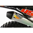 Мотоцикл PROGASI HARDCORE 450 (Red, , )