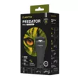 Фонарь Armytek Predator Pro Magnet USB белый