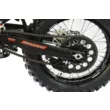 Мотоцикл PROGASI HARDCORE 450 (Red, , )