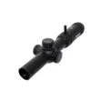 Прицел Remington 1-5x24 Fury с подсветкой 30mm FD7