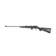 Карабин Norinco JW-15A  к.22 LR