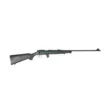Карабин Norinco JW-15A  к.22 LR